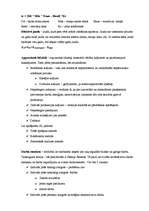 Konspekts 'Uzņēmējdarbības ekonomika', 23.