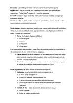 Konspekts 'Uzņēmējdarbības ekonomika', 26.