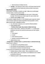 Konspekts 'Uzņēmējdarbības ekonomika', 27.