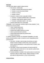 Konspekts 'Uzņēmējdarbības ekonomika', 28.