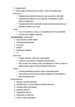 Konspekts 'Uzņēmējdarbības ekonomika', 29.