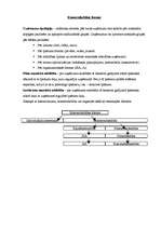 Konspekts 'Uzņēmējdarbības ekonomika', 31.