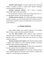 Referāts 'A/s "Latvijas Zaļais punkts" finanšu analīze', 10.