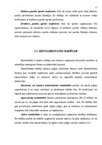 Referāts 'A/s "Latvijas Zaļais punkts" finanšu analīze', 11.