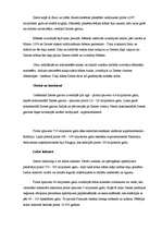 Referāts 'Zeme', 3.