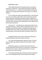 Referāts 'Zeme', 4.