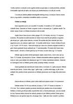 Referāts 'Zeme', 5.