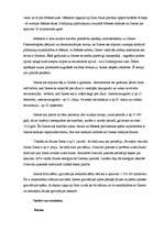 Referāts 'Zeme', 6.