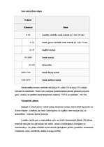 Referāts 'Zeme', 9.