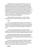 Referāts 'Zeme', 10.