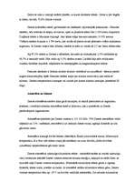 Referāts 'Zeme', 11.