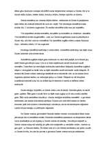 Referāts 'Zeme', 12.