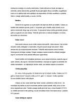 Referāts 'Zeme', 14.