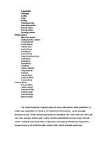 Referāts 'Zeme', 15.