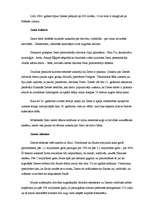 Referāts 'Zeme', 16.