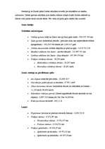 Referāts 'Zeme', 17.