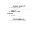 Referāts 'Zeme', 18.