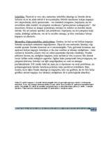 Referāts 'Modernā lauksaimniecība. Kaņepes', 2.