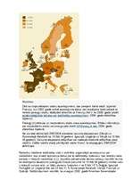 Referāts 'Modernā lauksaimniecība. Kaņepes', 4.