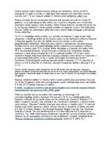 Referāts 'Modernā lauksaimniecība. Kaņepes', 5.