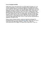 Referāts 'Modernā lauksaimniecība. Kaņepes', 6.