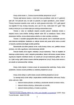 Referāts 'Tūrisma nozares attīstības perspektīvas Latvijā', 2.