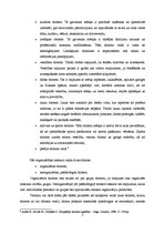 Referāts 'Tūrisma nozares attīstības perspektīvas Latvijā', 7.