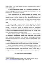 Referāts 'Tūrisma nozares attīstības perspektīvas Latvijā', 9.