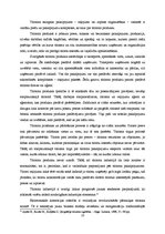 Referāts 'Tūrisma nozares attīstības perspektīvas Latvijā', 10.