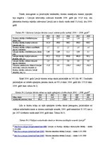 Referāts 'Tūrisma nozares attīstības perspektīvas Latvijā', 14.