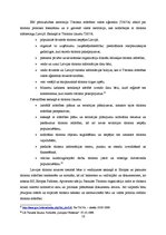 Referāts 'Tūrisma nozares attīstības perspektīvas Latvijā', 16.