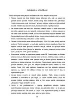 Referāts 'Tūrisma nozares attīstības perspektīvas Latvijā', 26.