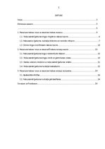Referāts 'Nekustamā īpašuma tirgus un nekustamā īpašuma nodokļa mijiedarbība', 2.