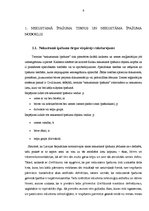 Referāts 'Nekustamā īpašuma tirgus un nekustamā īpašuma nodokļa mijiedarbība', 6.