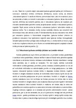 Referāts 'Nekustamā īpašuma tirgus un nekustamā īpašuma nodokļa mijiedarbība', 7.