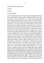 Referāts 'Nekustamā īpašuma tirgus un nekustamā īpašuma nodokļa mijiedarbība', 8.