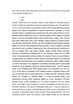 Referāts 'Nekustamā īpašuma tirgus un nekustamā īpašuma nodokļa mijiedarbība', 9.