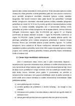 Referāts 'Nekustamā īpašuma tirgus un nekustamā īpašuma nodokļa mijiedarbība', 10.