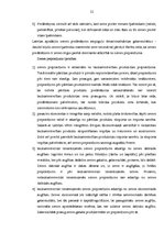 Referāts 'Nekustamā īpašuma tirgus un nekustamā īpašuma nodokļa mijiedarbība', 11.