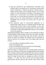 Referāts 'Nekustamā īpašuma tirgus un nekustamā īpašuma nodokļa mijiedarbība', 12.