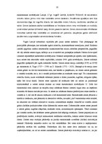 Referāts 'Nekustamā īpašuma tirgus un nekustamā īpašuma nodokļa mijiedarbība', 13.