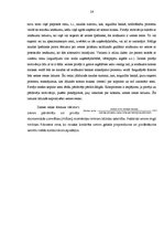 Referāts 'Nekustamā īpašuma tirgus un nekustamā īpašuma nodokļa mijiedarbība', 14.