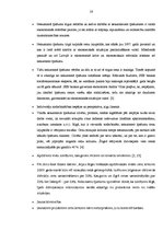 Referāts 'Nekustamā īpašuma tirgus un nekustamā īpašuma nodokļa mijiedarbība', 16.