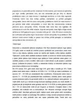 Referāts 'Nekustamā īpašuma tirgus un nekustamā īpašuma nodokļa mijiedarbība', 20.