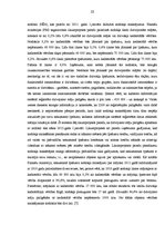 Referāts 'Nekustamā īpašuma tirgus un nekustamā īpašuma nodokļa mijiedarbība', 23.