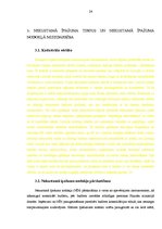 Referāts 'Nekustamā īpašuma tirgus un nekustamā īpašuma nodokļa mijiedarbība', 24.
