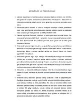 Referāts 'Nekustamā īpašuma tirgus un nekustamā īpašuma nodokļa mijiedarbība', 26.