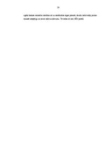 Referāts 'Nekustamā īpašuma tirgus un nekustamā īpašuma nodokļa mijiedarbība', 28.