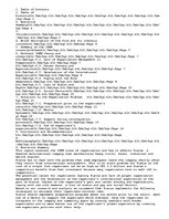 Eseja 'Repatriation Turnover at Scania', 1.