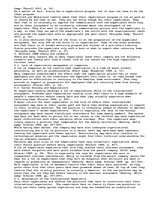 Eseja 'Repatriation Turnover at Scania', 3.